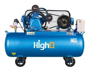 Virzuļa - Virzuļa orientētu Belt