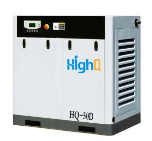 37 kw Screw Air Compressor (eļļas iesmidzināšanas)